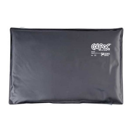 Chattanooga Colpac Polyurethane-Standard 10" x 13.5"