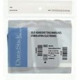 Chattanooga DuraStick Plus Self Adhesive Electrodes, 2" x 3.5