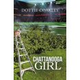 thumbnail image 1 of Pre-Owned Chattanooga Girl Paperback, 1 of 1