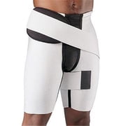 Chattanooga Group 43850XS Sully Hip Sport- X-Small