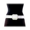 thumbnail image 1 of Chattanooga Group 650306-200 Sacroiliac Belt- Small, 1 of 1