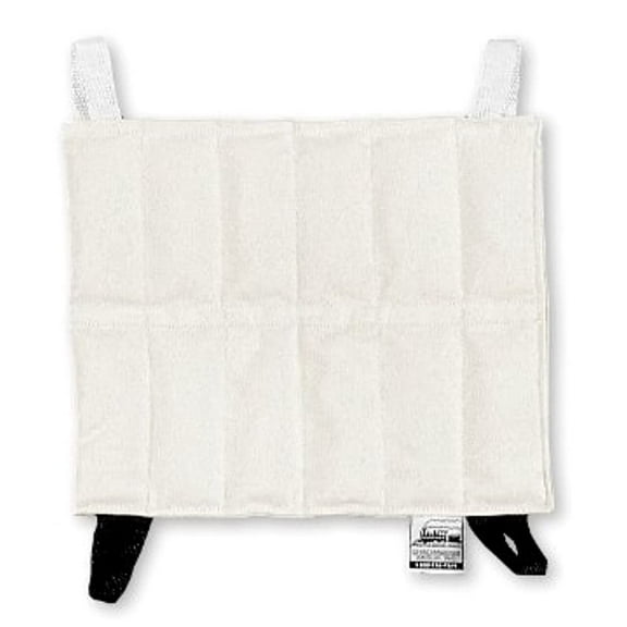 Chattanooga Hydrocollator Moist Heat HotPacs 10 x 18