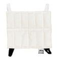 thumbnail image 1 of Chattanooga Hydrocollator Steam Pack, Standard 1006, 10 X 12 Inches - 1 ea, 1 of 6