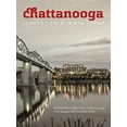 thumbnail image 1 of Pre-Owned Chattanooga - Innovation at warp speed, 1 of 1