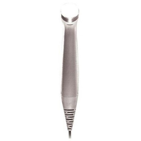 Chattanooga Intelect Legend XT Transport Applicator-5cm