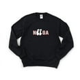 thumbnail image 1 of Chattanooga Lookouts Nooga MiLB Baseball Fan Sports Team Hoodie Athletic SweatShirt Unisex, up to 5XL, 1 of 3