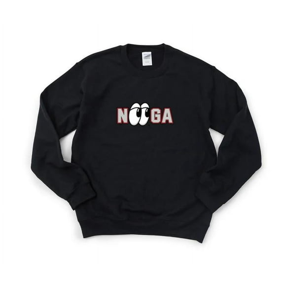 Chattanooga Lookouts Nooga MiLB Baseball Fan Sports Team Hoodie Athletic SweatShirt Unisex, up to 5XL