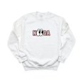 thumbnail image 1 of Chattanooga Lookouts Nooga MiLB Baseball Fan Sports Team Hoodie Athletic SweatShirt Unisex, up to 5XL, 1 of 3