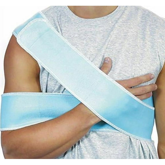 Chattanooga Nylatex Wraps 1/each 2.5" x 48"