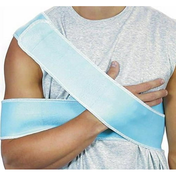 Chattanooga Nylatex Wraps 1/each 6" x 60"