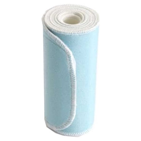 Chattanooga Nylatex Wraps 3/Pack 6" x 60" (15x153)