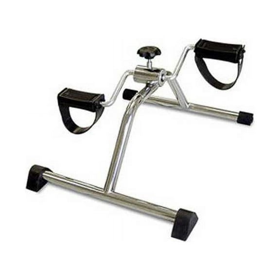 Chattanooga Standard Exerciser ( C 18020 )