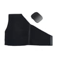 thumbnail image 1 of Chattanooga Sully AC Shoulder Support With Pad X-Large, 1 Pack - 43875XL, 1 of 2