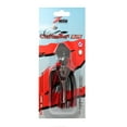 thumbnail image 1 of ChatterBait Elite Lures, 1 of 1