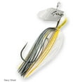 thumbnail image 1 of ChatterBait Elite Lures, 1 of 6