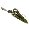 thumbnail image 1 of ChatterBait Freedom Lures, 1 of 2