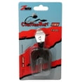 thumbnail image 1 of ChatterBait Mini Lures, 1 of 4