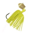 thumbnail image 1 of ChatterBait Mini Lures, 1 of 2