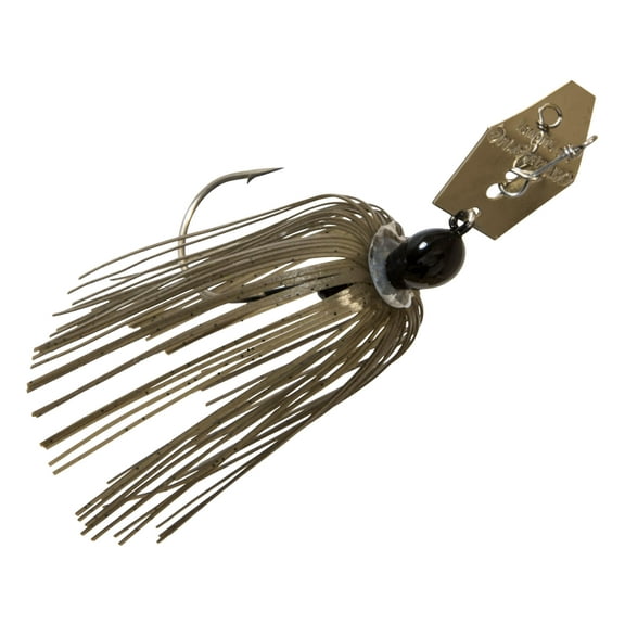 ChatterBait Original Lures