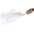 thumbnail image 1 of ChatterBait Original Lures, 1 of 2
