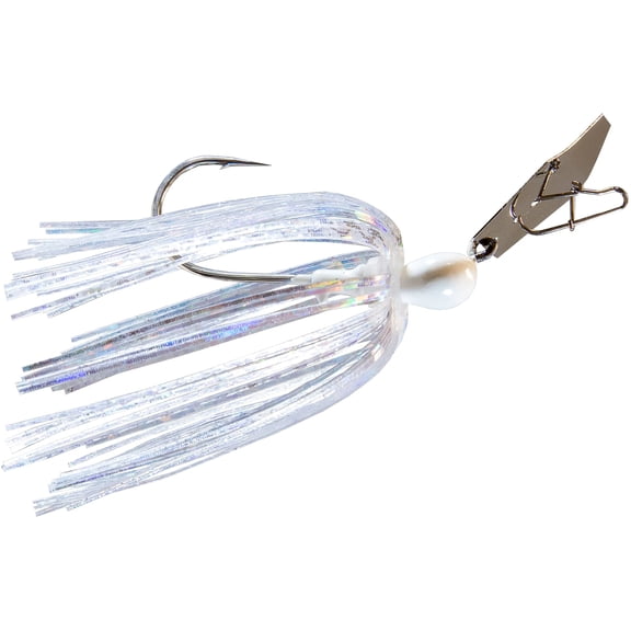 ChatterBait Original Lures