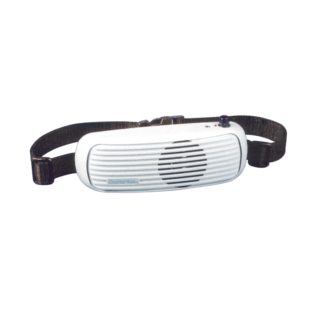 ChatterVOX Voice Amplifier without headphone