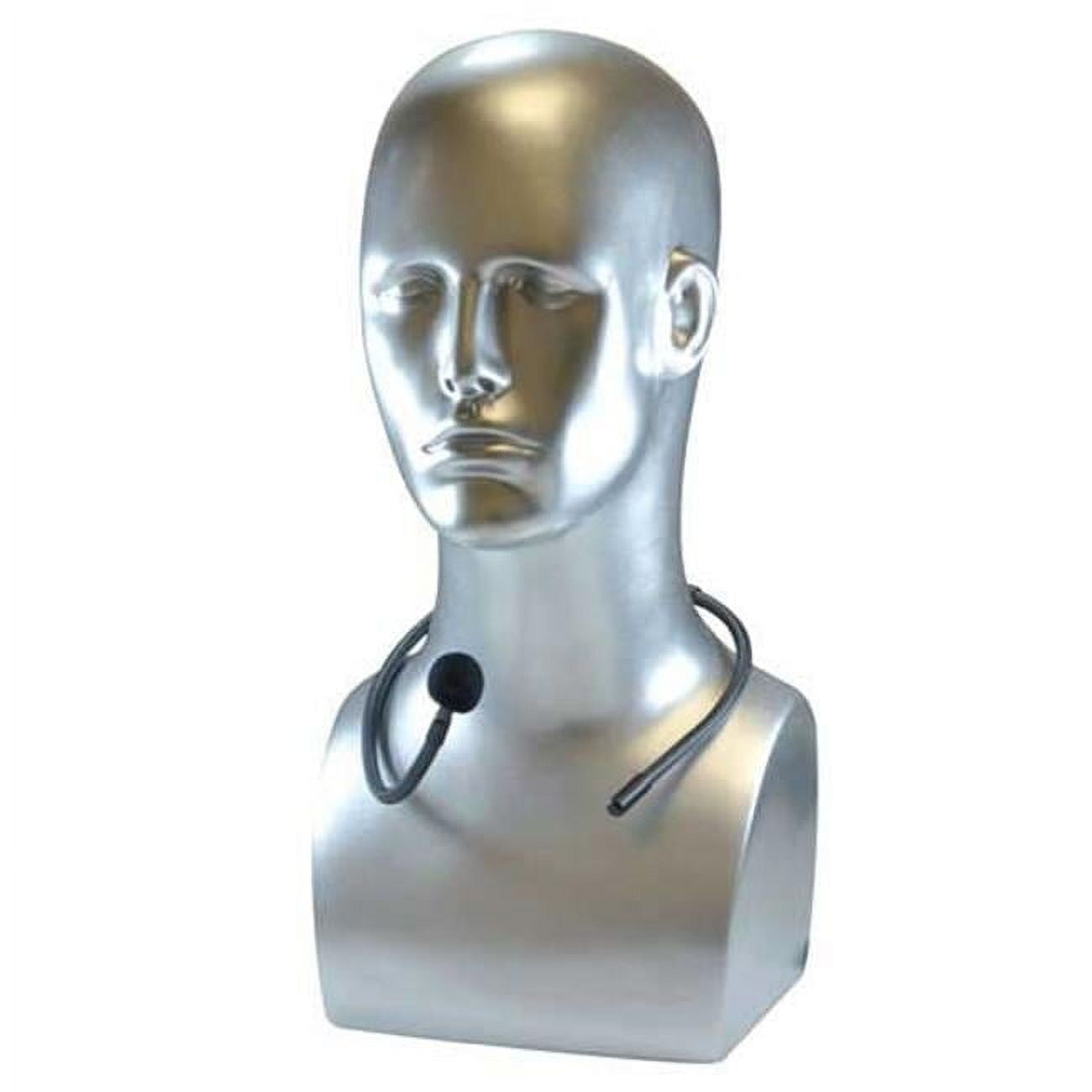 ChatterVox HC-CM200 Voice Amplifier Collar Microphone