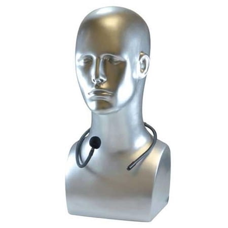 ChatterVox HC-CM200 Voice Amplifier Collar Microphone