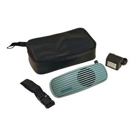 ChatterVox HC-CV 100 Voice Speech Amplifier
