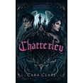 thumbnail image 1 of Chatterley, (Paperback), 1 of 1