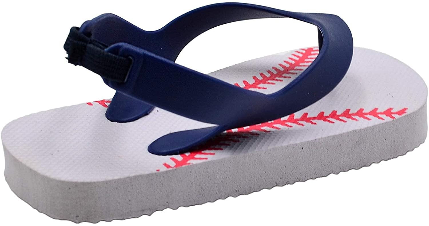 Chatties flip hotsell flops