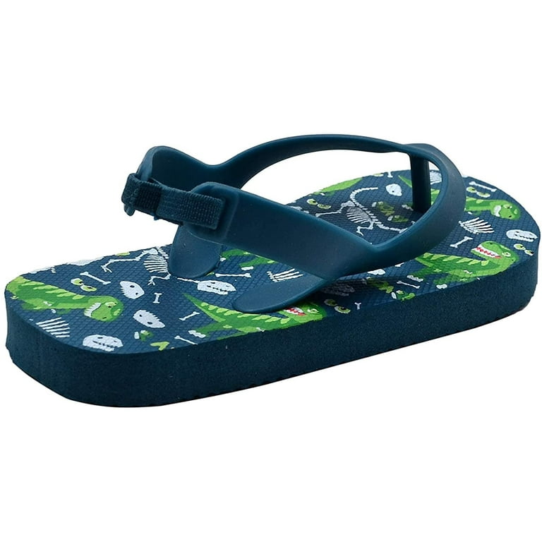 Chatties flip hotsell flops