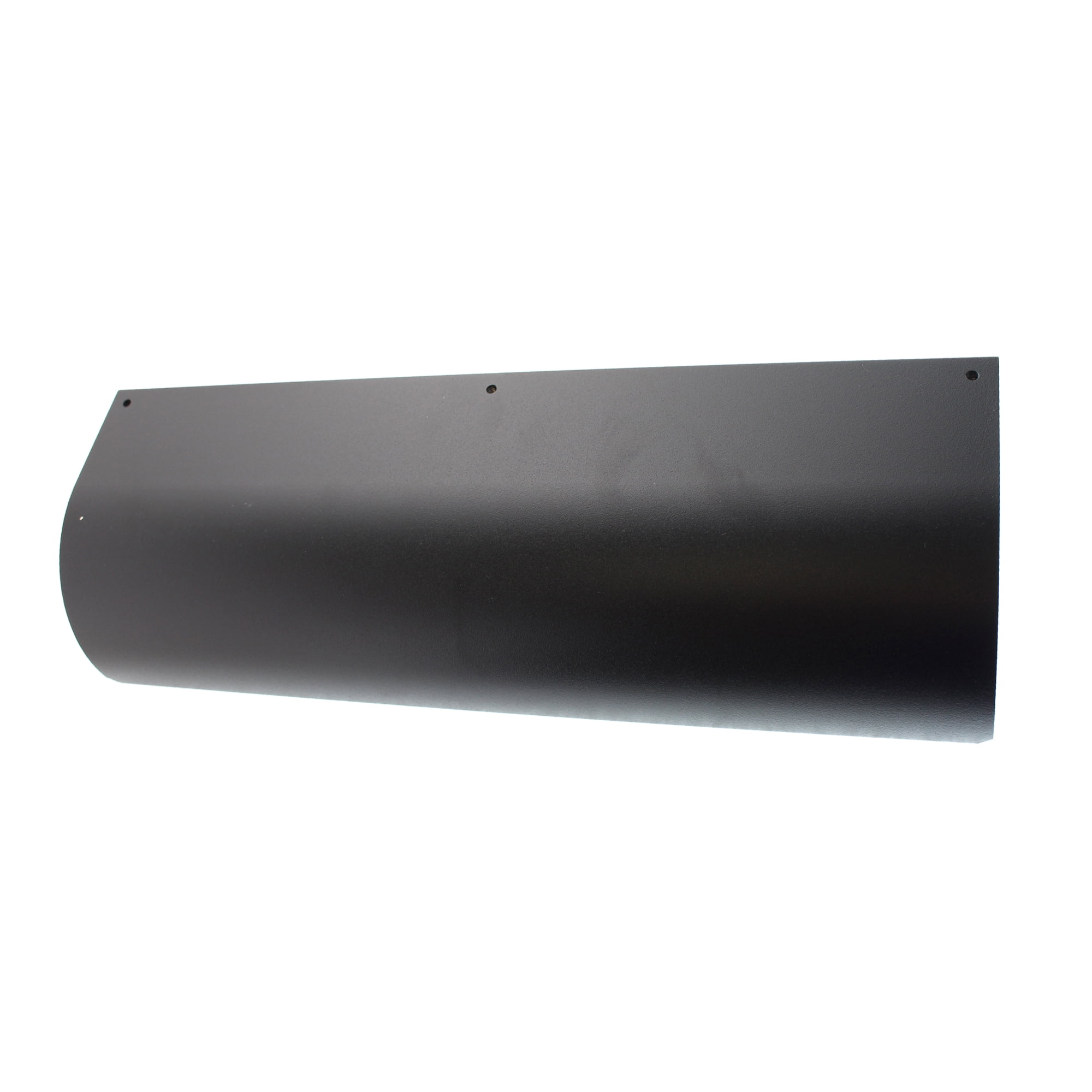 Chattsworth CPI 12100-718 Cable Runway Radius Drop for Ladder Rack ...