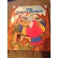 thumbnail image 1 of Pre-Owned The Chatty Parrot (Other) 9780861125586, 1 of 1