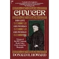 thumbnail image 1 of Pre-Owned Chaucer: His Life, His Works, His World (Paperback) 0449903419 9780449903414, 1 of 1