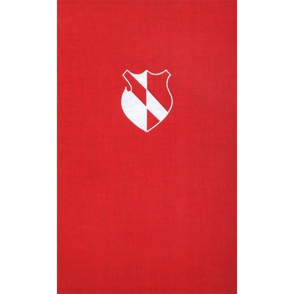 Chaucer Library Sources of the Boece, (Hardcover)