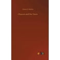 thumbnail image 1 of Chaucer and His Times (Hardcover), 1 of 1
