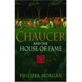 thumbnail image 1 of Pre-Owned Chaucer And The House Of Fame (Hardcover) 0786714662 9780786714667, 1 of 1