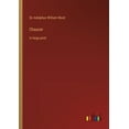 thumbnail image 1 of Chaucer : in large print (Paperback), 1 of 1