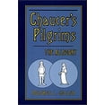 thumbnail image 1 of Pre-Owned CHAUCER'S PILGRAM (Paperback) 1564743349 9781564743343, 1 of 1