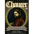 thumbnail image 1 of Chaucer & the Canterbury Tales (DVD), Arts Magic, Documentary, 1 of 1
