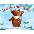 thumbnail image 1 of Pre-Owned Chaucer's First Winter (Hardcover) 1416990267 9781416990260, 1 of 1