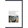 thumbnail image 1 of Chaucers Influence Upon King James I. of Scotland as Poet: Inaugural Dissertation (Paperback), 1 of 1