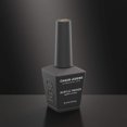 thumbnail image 1 of Chaun Legend LGND Legend Acrylic Primer 0.5OZ #LGAPRIME, 1 of 1