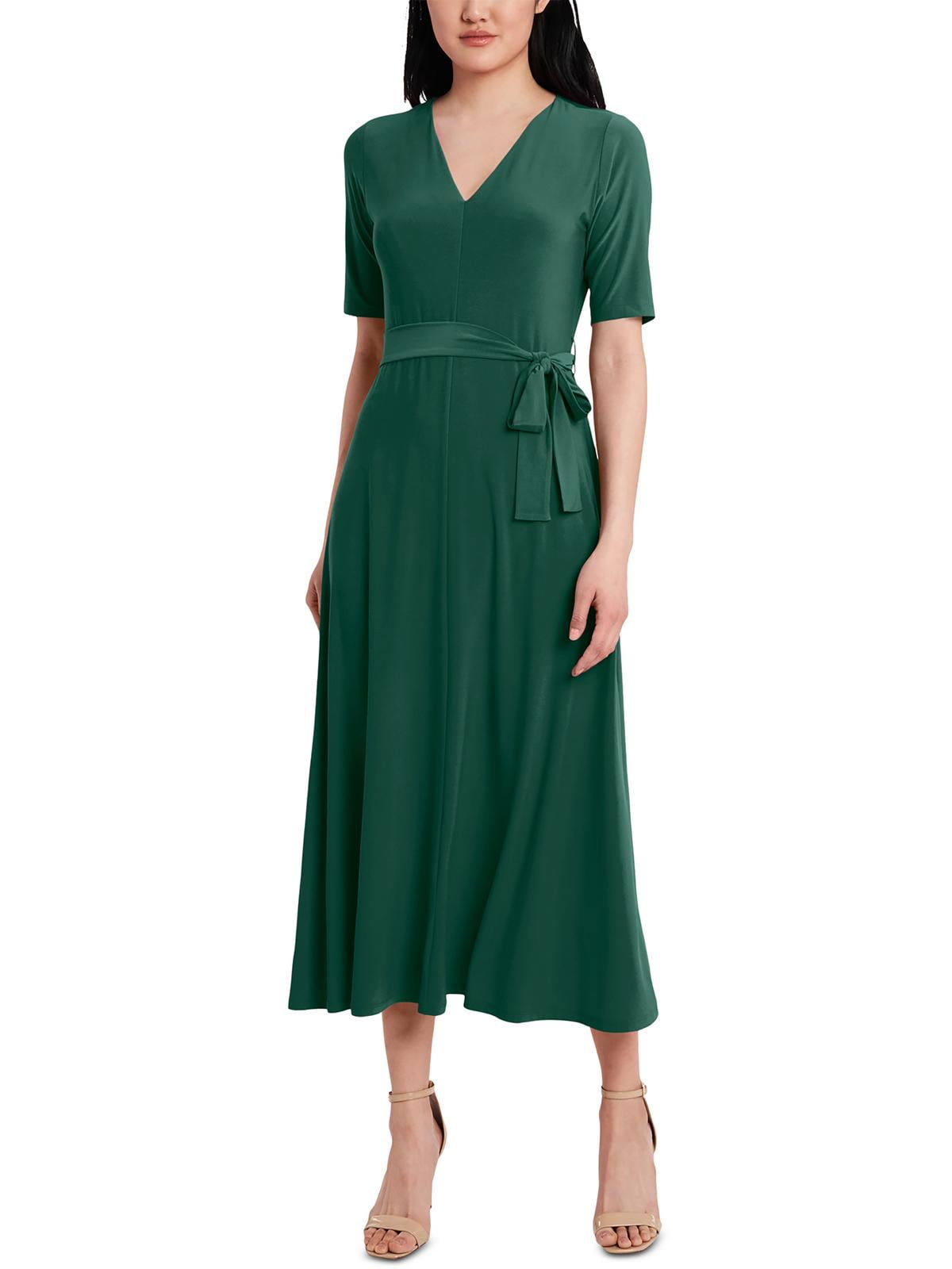cut out maxi dress wedding guest Heart