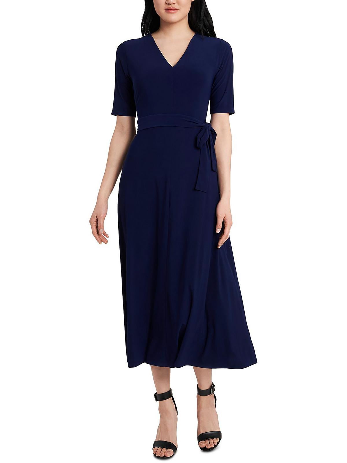Chaus dresses online