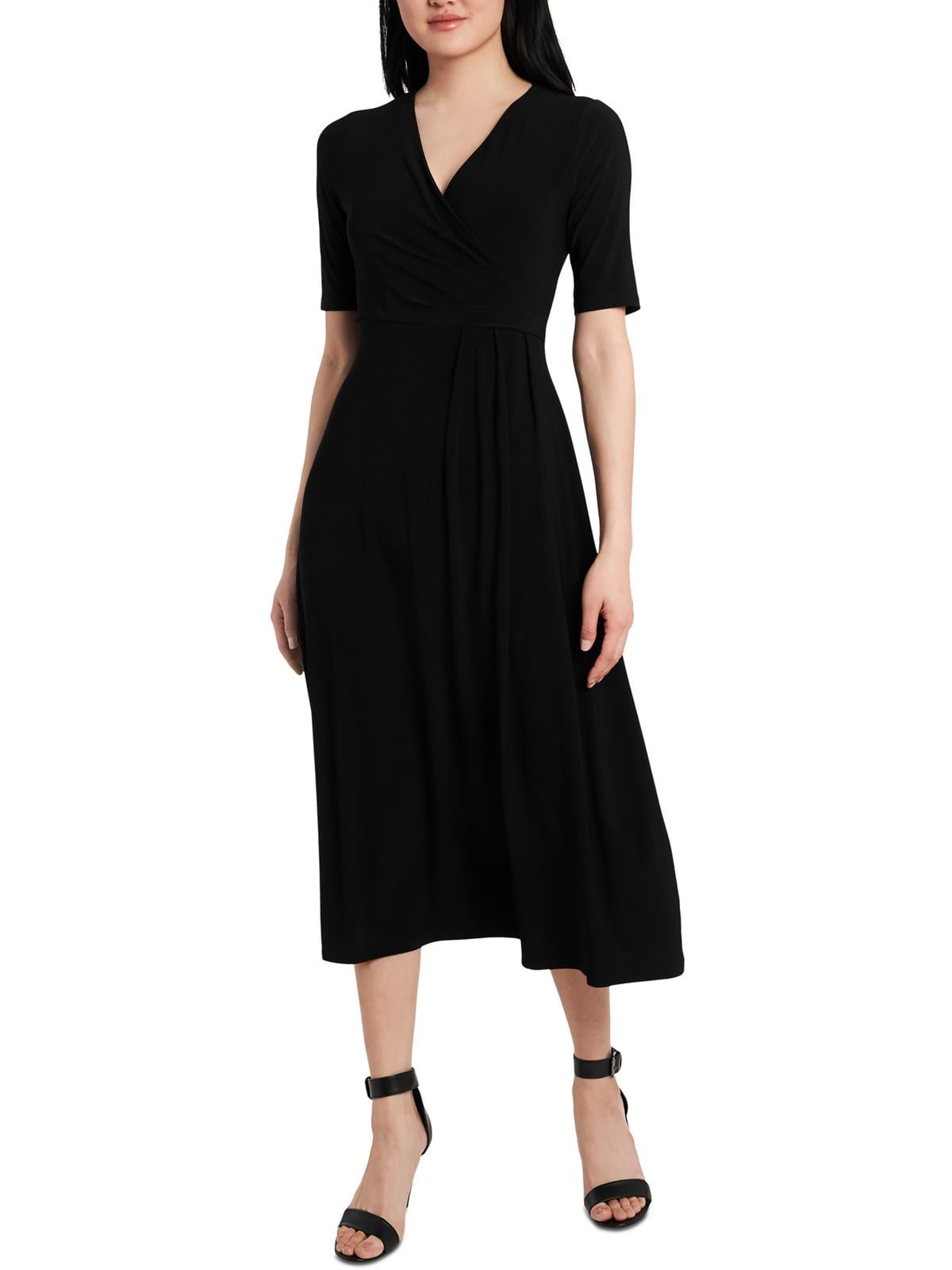 chiffon empire waist maxi dress Empire Waist Maxi Chiffon Evening Dress for Women