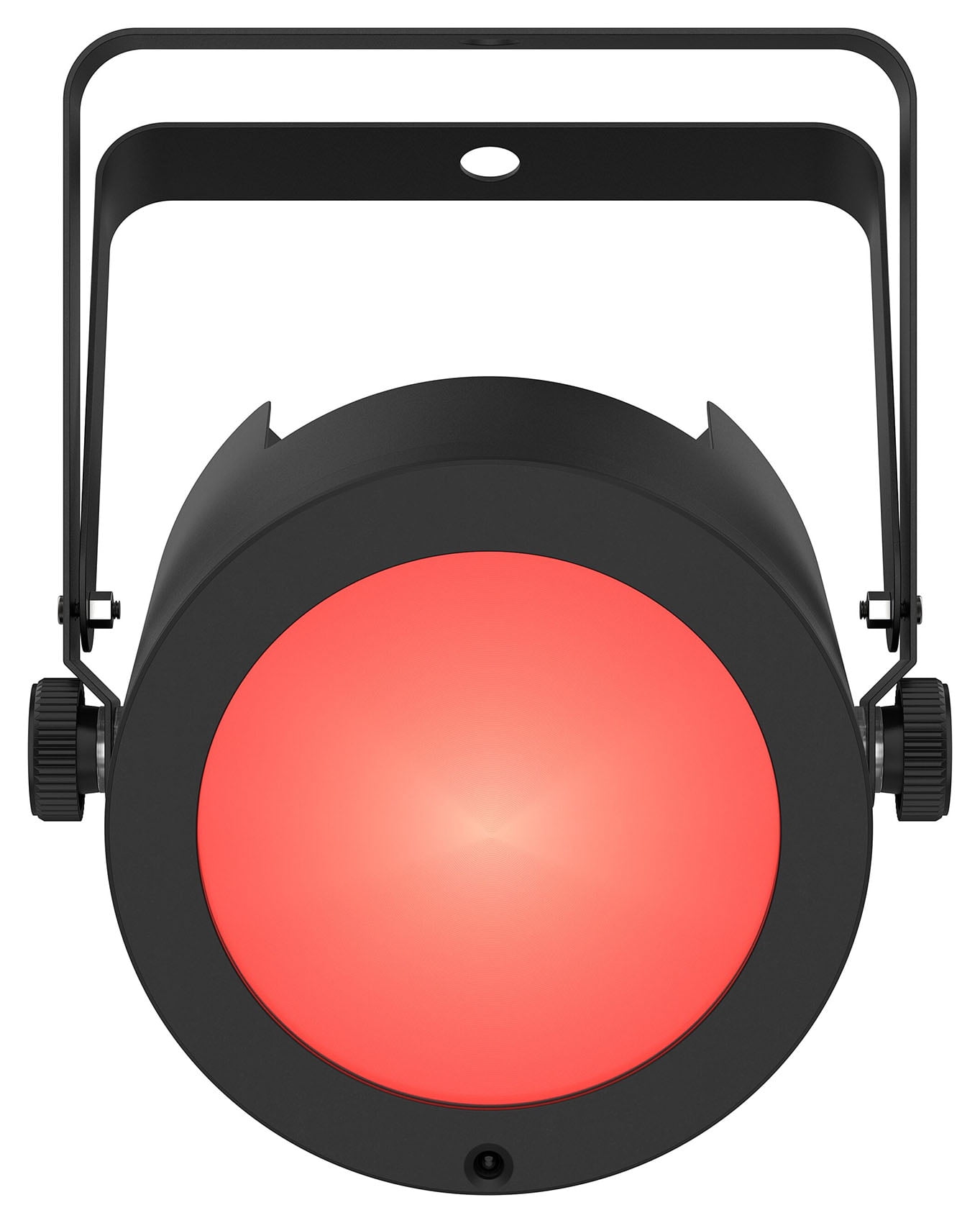Chauvet COREpar Q60 IL Stage LED Par Can Wash Light