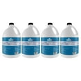 thumbnail image 1 of Chauvet DJ 1 Gallon of Water Based Unscented Fog Machine Juice, (4 Pack), 1 of 6
