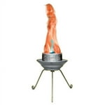 Chauvet DJ BOB LED Simulated Flame LED Effect